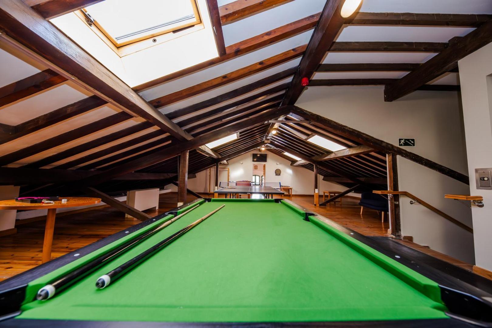 Hotel Rural Estacion De La Dehesa Almazán Eksteriør billede