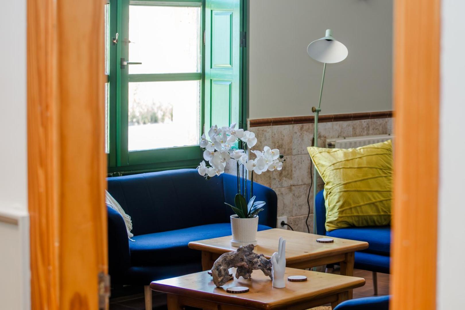 Hotel Rural Estacion De La Dehesa Almazán Eksteriør billede